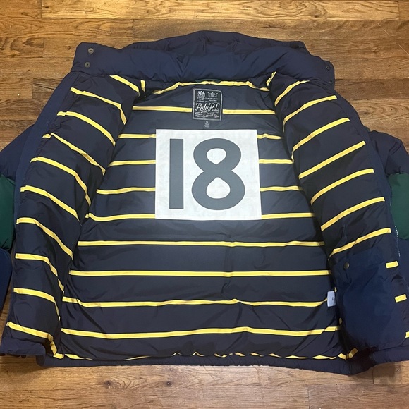 SOLD - Picture 11 of 12